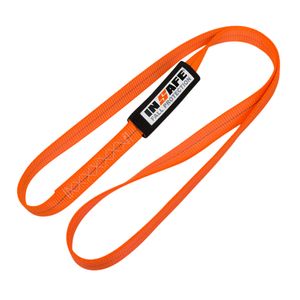 Anillo en Reata Estrobo 180 Cms Insafe IN 80102