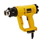 PISTOLA-TERMOENCOGIBLE-DW-D26411150watt-U