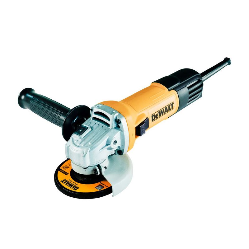PULIDORA-DW-DWE750-B3-412-11000rpm750w-1