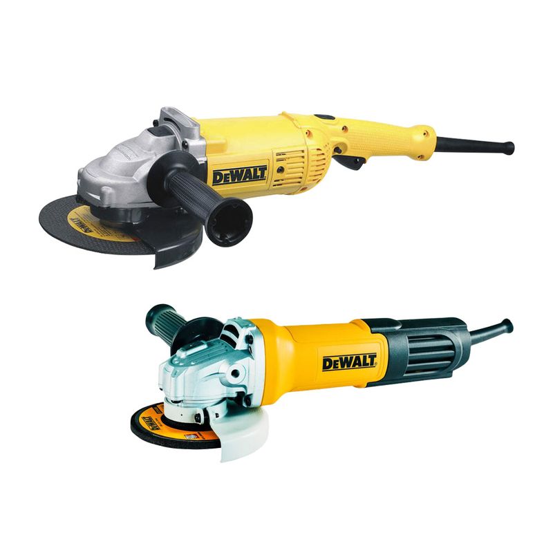 PULIDORA-DW-DWE491-PULIDORA-DWE750-B3-412-750w-1