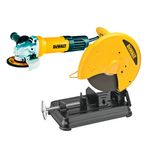 TRONZADORA-DW-D28730-PULID-DWE750-B3412-750w-1