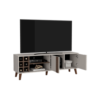 Rack para TV 70''  Zaragoza 55X160 RTA milan Capri