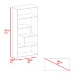 image-af86de36c1df4bce84d852ce020d3a28
