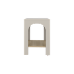 image-e338e1d1de4041559c0ba736028c421e