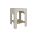 image-2c36d9fe567e4f9b95e9ed4740e8d5de