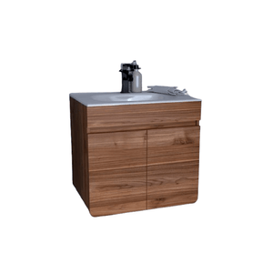 Muebel de baño Aluvia 60 RTA Gales