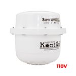 Ducha-Electr-Kontiki-Super-Auto-K104110V-U