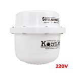 Ducha-Electr-Kontiki-Super-Auto-K098220V-U