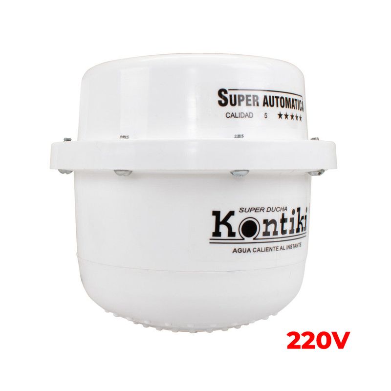 Ducha-Electr-Kontiki-Super-Auto-K098220V-U