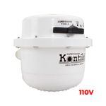 Ducha-Electr-Kontiki-Super-Duch-K102110V-U
