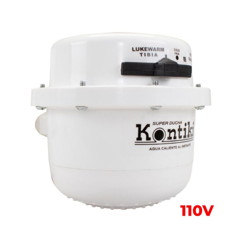Ducha-Electr-Kontiki-Super-Duch-K102110V-U