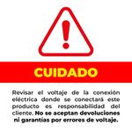 Ducha-Electr-Kontiki-Super-Duch-K102110V-U