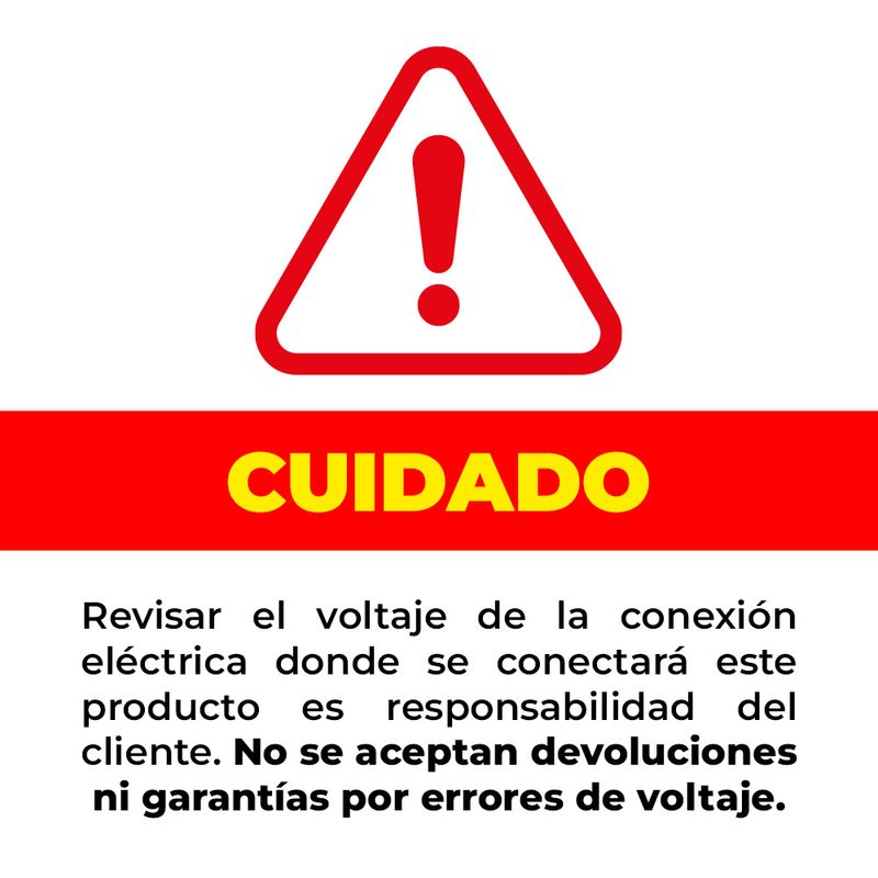 Ducha-Electr-Kontiki-Super-Duch-K102110V-U