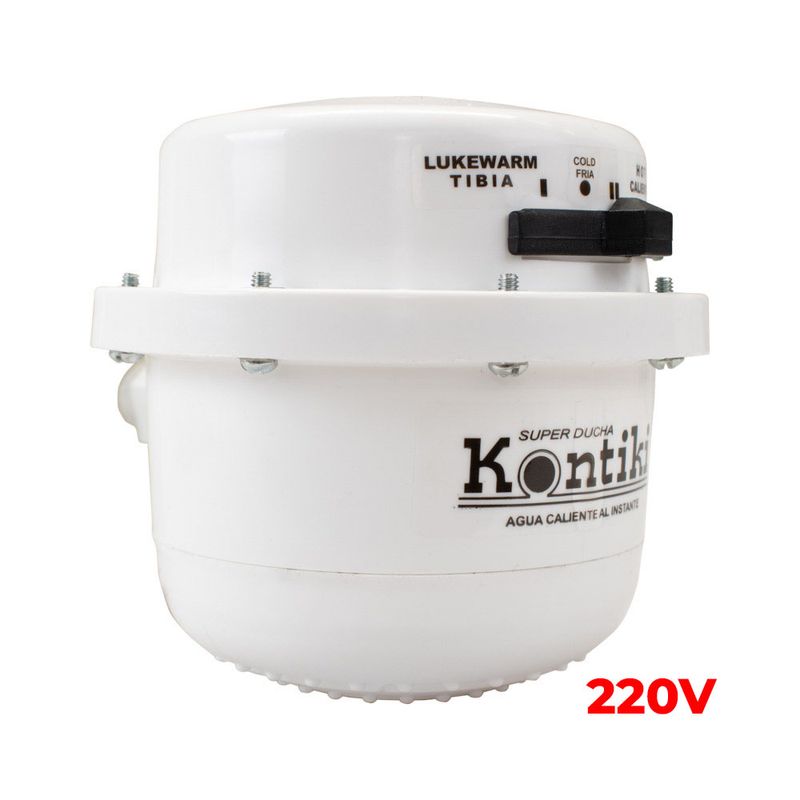 Ducha-Electr-Kontiki-Super-Duch-K099220V-U
