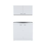 image-d8a4bee31c8145fda6bc0caed6dc2ba8