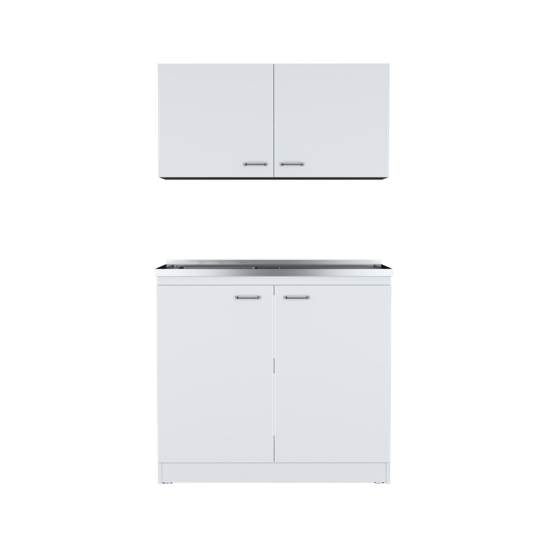 image-d8a4bee31c8145fda6bc0caed6dc2ba8