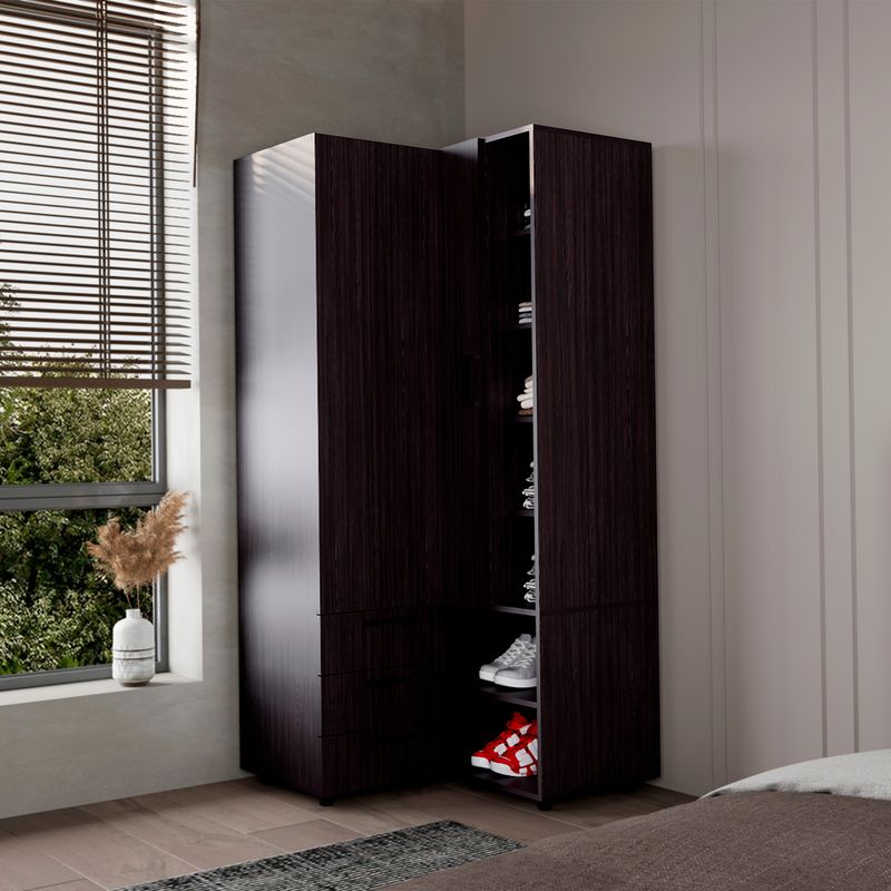 image-7979cd7289f04a2cad9271e5b2a394bf