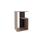 image-83dadce22ab8437baad43fc1713da96b