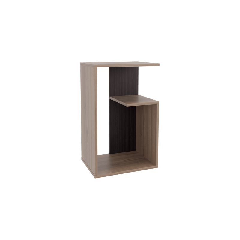 image-83dadce22ab8437baad43fc1713da96b