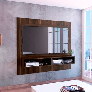Panel TV 55'' Wall 1A Vostok RTA Habano