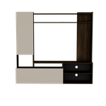 image-0c16dc59ed904576bf1fd6720eff7351