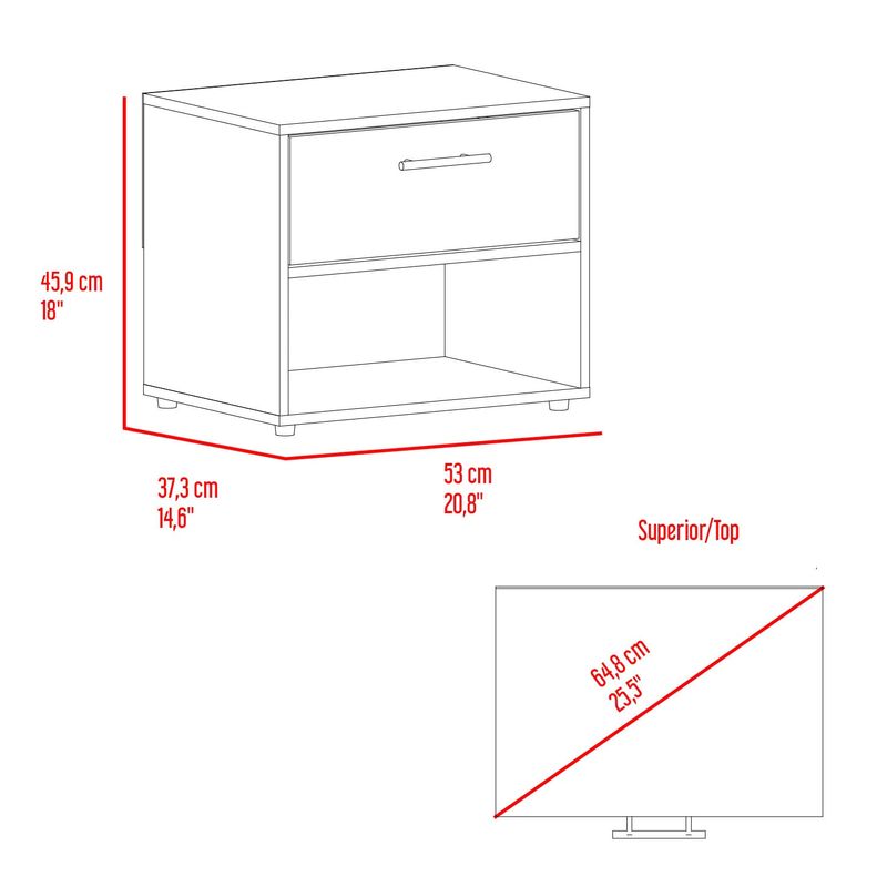 image-e5e2e7c12db84e6ab40be4e5123f034d