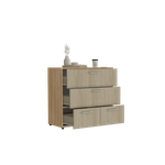 image-f53c28b3c41e4e5bbce3fa9a2eb94a8d