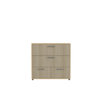 image-13d7baa4550b4b3d8f4656196d04b69c
