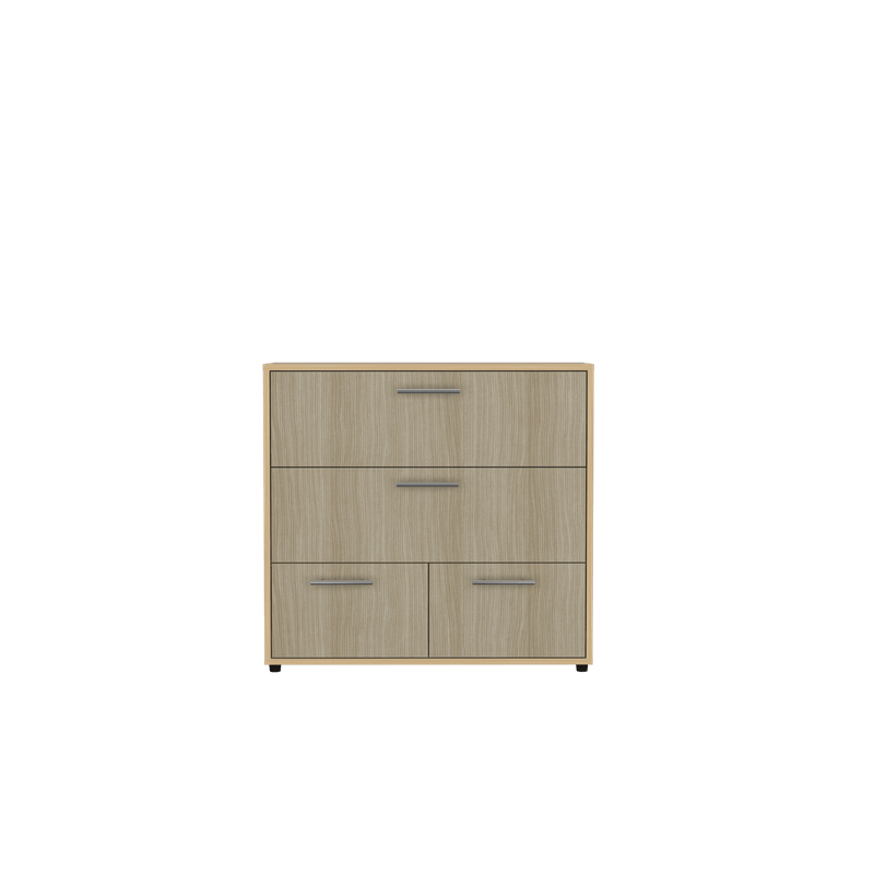 image-13d7baa4550b4b3d8f4656196d04b69c