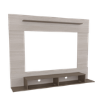 image-2e91bf27c38f493695c08e0c0715ea3e