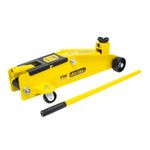 GATO-ZORRA-UYUSAHYSSA-3ton-CORTOPROFESsube-533cm