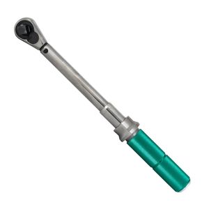 Torquimetro - Sata -  3/8" 50 A 20Lbst96212Sc (1)(Sp)