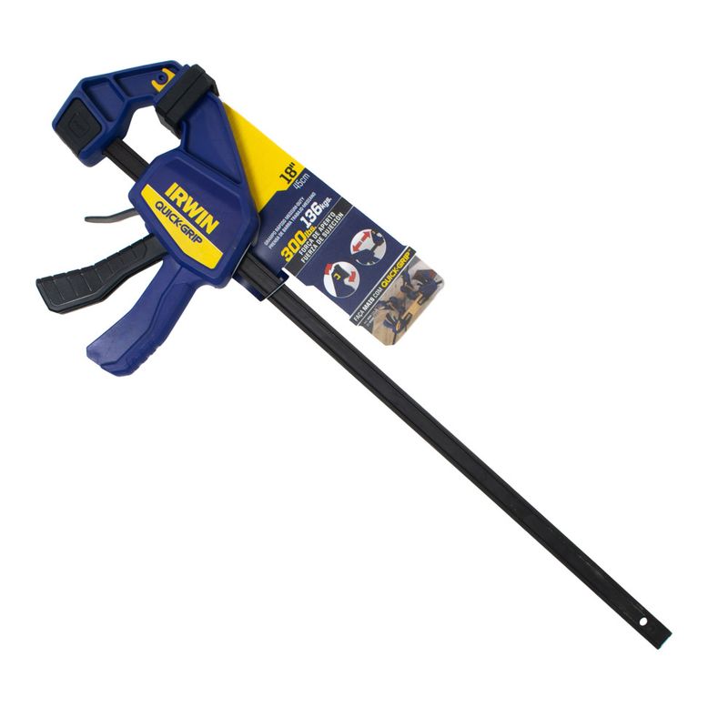 PRENSA-RAPID-IRWINQUICK-GRIP182005993518QCN5046638