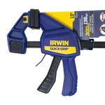 PRENSA-RAPID-IRWINQUICK-GRIP182005993518QCN5046638