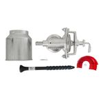 CABEZOTE-COMPLETO-PMOLINO-ELECTRICOGRANOS-HORQUILLA