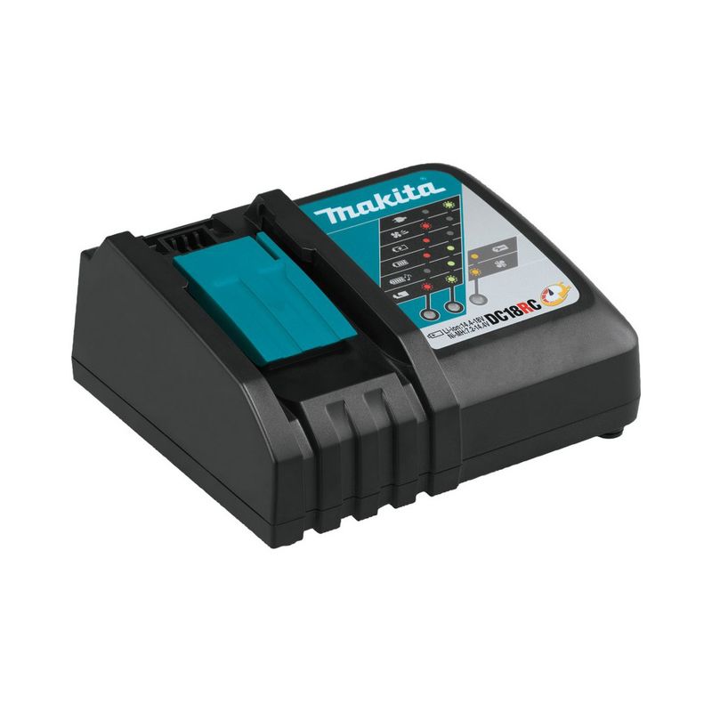 CARGADOR-MAKITA-630C22-0-CARGA-RAPIDADC18RC1