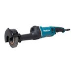 PULIDORA-ESMERIL-RECTO-MAKITA-GS5000-55600-rpm-68amp
