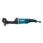 PULIDORA-ESMERIL-RECTO-MAKITA-GS5000-55600-rpm-68amp