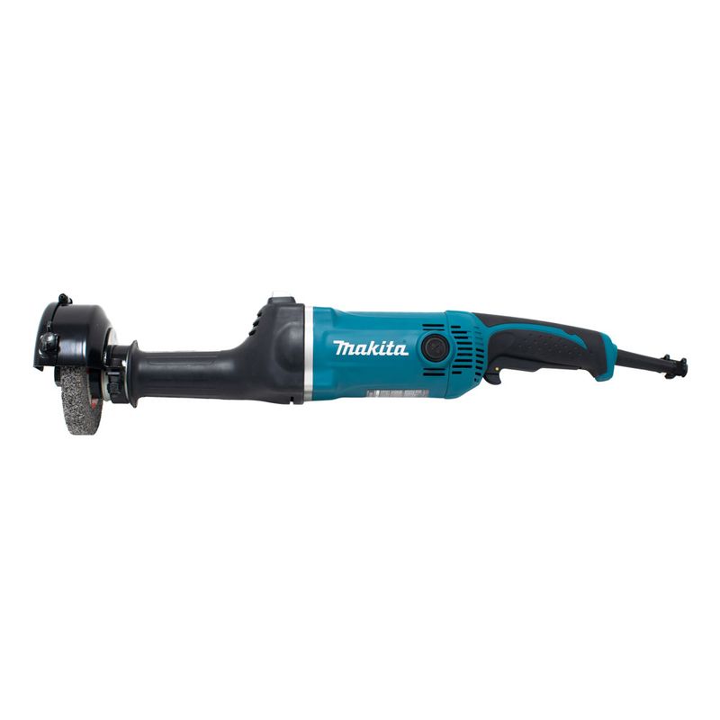 PULIDORA-ESMERIL-RECTO-MAKITA-GS5000-55600-rpm-68amp