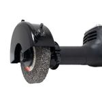 PULIDORA-ESMERIL-RECTO-MAKITA-GS5000-55600-rpm-68amp