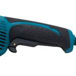 PULIDORA-ESMERIL-RECTO-MAKITA-GS5000-55600-rpm-68amp