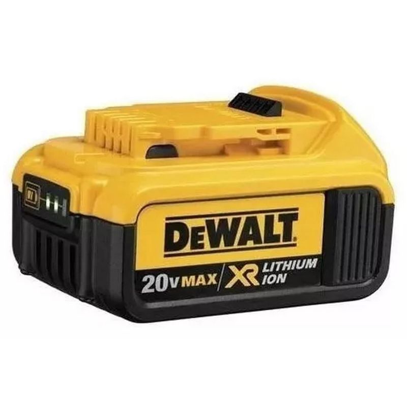 bateria-dewalt-20v