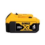 BATERIA-DW-DCB204-20v-4amp-CINDICADORDCARGA