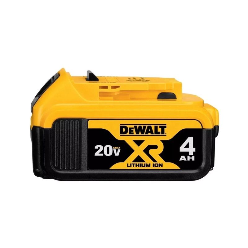BATERIA-DW-DCB204-20v-4amp-CINDICADORDCARGA
