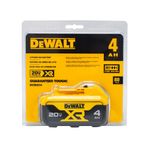BATERIA-DW-DCB204-20v-4amp-CINDICADORDCARGA