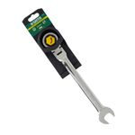 LLAVE-MIXTA-SATA-CRACHET-22mmST43214ST46413EN6