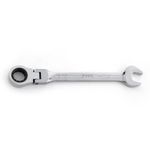 LlaveMixta-Sata-ConRachet22MmGl46413Em6Sp