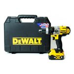 711195-taladro-dw-recargable-percututor-20v-g.jpg