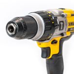 711195-taladro-dw-recargable-percututor-20v-c.jpg