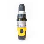 711195-taladro-dw-recargable-percututor-20v-d.jpg